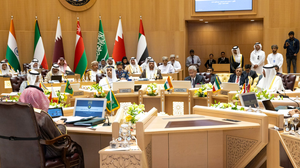Gulf Cooperation Council countries' economic growth to double in 2025: report