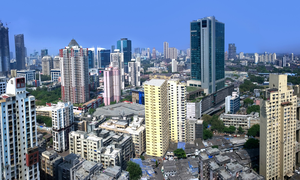 Maha govt sets up CS-led panel for MMR’s development as growth hub with 0 Bn economy