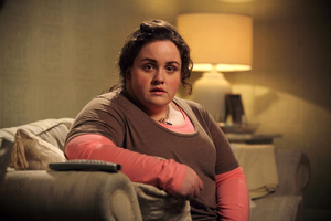 Jessica Gunning wins her 1st Primetime Emmy for 'Baby Reindeer'