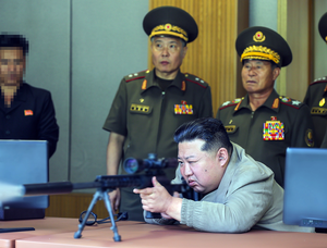 Inter-Korean ties face bumpy roads as North Korea snubs Lee's overtures