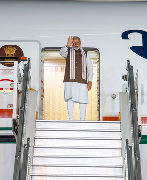 PM Modi’s push for UNSC reform and the road ahead