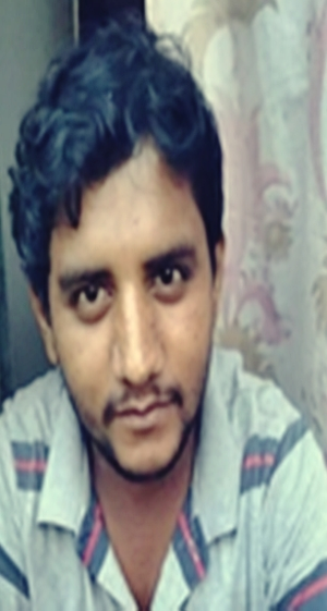 Badlapur minor girls' rape: Accused killed in Thane Police 'encounter'; probe ordered as MVA slams MahaYuti (2nd Ld)