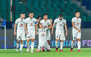 Chennaiyin FC temporarily suspends operations amid uncertainty over ISL future