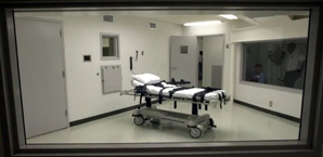 US to carry out fifth execution of an inmate in a week