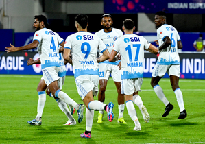 Odisha FC suspend operations while women’s team remain functional, confirms owner