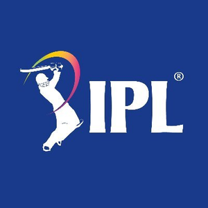 BCCI introduces match fee for IPL, franchises asked to allocate Rs 12.60 cr for the season BCCI introduces match fee for IPL, franchises asked to allocate Rs 12.60 cr for the season