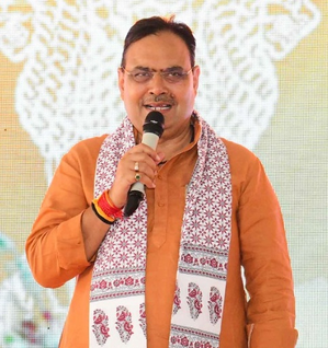 Rajasthan govt signs investment MoUs worth Rs 8 lakh crore Rajasthan govt signs investment MoUs worth Rs 8 lakh crore