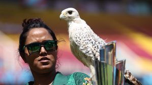 Nigar Sultana to lead Bangladesh in second appearance in Women's ODI World Cup