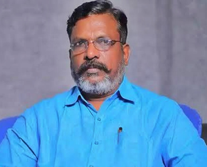 TN Dalit party VCK to hold liquor prohibition rallies in four states
