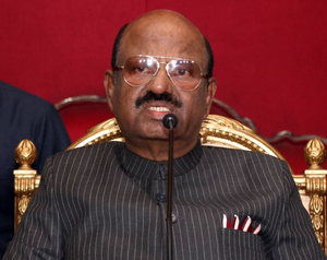 Bengal Governor confirms sending back 'Aparajita Bill' to Mamata govt for reconsideration