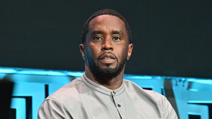 Sean 'Diddy' Combs slams lawsuit that alleged he dangled woman off
17th storey building Sean 'Diddy' Combs slams lawsuit that alleged he dangled woman off
17th storey building