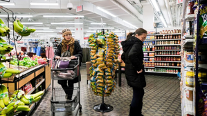 US consumers may adjust behaviour due to potential tariffs: National Retail Federation head US consumers may adjust behaviour due to potential tariffs: National Retail Federation head