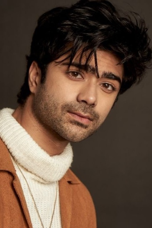 ‘Mismatched’ actor Taaruk Raina says he wrote ‘Do Din Ke Baad’ after going through a life experience ‘Mismatched’ actor Taaruk Raina says he wrote ‘Do Din Ke Baad’ after going through a life experience