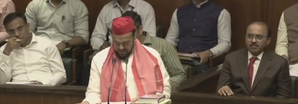 Maha Assembly poll toll: Samajwadi Party rolls out of MVA circle