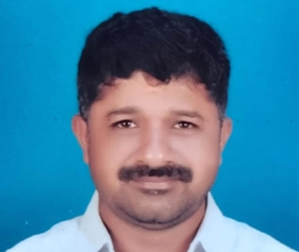 K’taka: Man self-immolates as wife refuses to withdraw divorce petition K’taka: Man self-immolates as wife refuses to withdraw divorce petition
