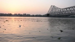 Environmentalists’ body in Bengal to assess condition of River Ganga’s part flowing through Kolkata Environmentalists’ body in Bengal to assess condition of River Ganga’s part flowing through Kolkata