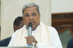 K’taka govt to implement stronger law against microfinance menace