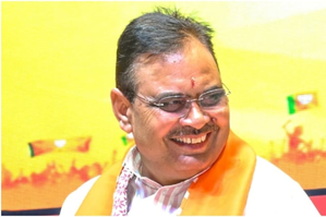 Gujjar community vital for economic growth: Rajasthan CM