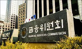 Watchdog to expand English corporate disclosure info for foreign investors