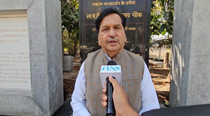 Maha govt panel to draft 'Love Jihad' law hailed; Minister calls it a long-pending demand