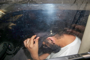 Over 2790 Indian nationals deported from US this year: MEA Over 2790 Indian nationals deported from US this year: MEA