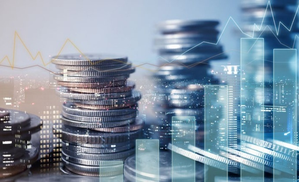 India’s top 500 private sector companies valued at Rs 324 lakh crore, employ 8.4 million people India’s top 500 private sector companies valued at Rs 324 lakh crore, employ 8.4 million people