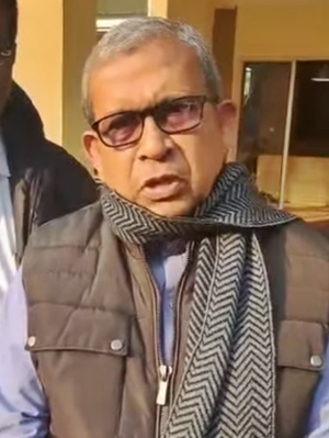Bengal minister defends Mamata Banerjee over her 'Mrityu Kumbh' comments
