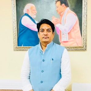 Govt to establish working women's hostels in each district: Rajasthan minister