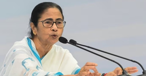Bengal CM targets Yunus government for low-scale celebration of International Mother Language Day in B'desh