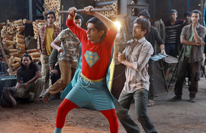 Man, who inspired Zoya, Farhan Akhtar-produced ‘Superboys of Malegaon’, lauds the makers Man, who inspired Zoya, Farhan Akhtar-produced ‘Superboys of Malegaon’, lauds the makers