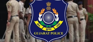 Vadodara's high-crime zones under police radar with 'Project Shastra'