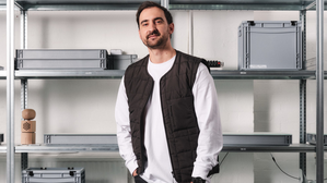 Committed to accelerate our ‘Make in India’ initiatives: Nothing’s Akis Evangelidis
