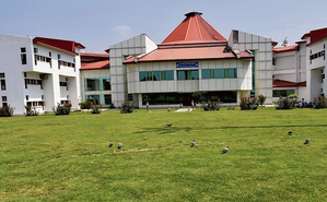 BJP asks J&K Assembly Speaker not to allow unconstitutional, anti-national activity in House BJP asks J&K Assembly Speaker not to allow unconstitutional, anti-national activity in House