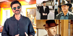 Anil Kapoor pens heartfelt tribute for late Hollywood legend Gene Hackman