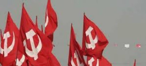 CPI-M caught in a bind over new General Secretary, Politburo members