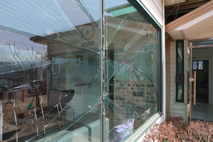 South Korea: 15 injured after KF-16 fighter jets mistakenly drop bombs outside training range South Korea: 15 injured after KF-16 fighter jets mistakenly drop bombs outside training range