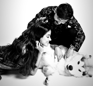 Janhvi Kapoor's rumored beau Shikhar Pahariya pens a special birthday wish as she turns 28 Janhvi Kapoor's rumored beau Shikhar Pahariya pens a special birthday wish as she turns 28