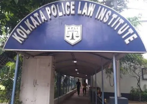 Kolkata Police Law Institute cautions against malpractices in examination for men in uniform