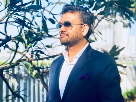 Yatra Online CFO Rohan Mittal resigns as stock tanks over 55 pc in a year Yatra Online CFO Rohan Mittal resigns as stock tanks over 55 pc in a year