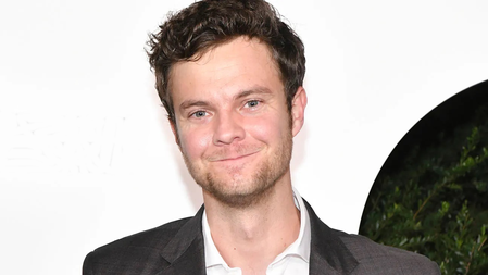 Jack Quaid finds saying goodbye to 'The Boys' ‘bittersweet’ Jack Quaid finds saying goodbye to 'The Boys' ‘bittersweet’