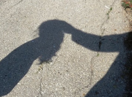 MP: Sorcerer's 'exorcism' ritual leaves six-month-old gravely injured
