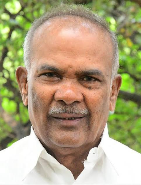 AIADMK’s no-confidence motion against TN Speaker fails AIADMK’s no-confidence motion against TN Speaker fails