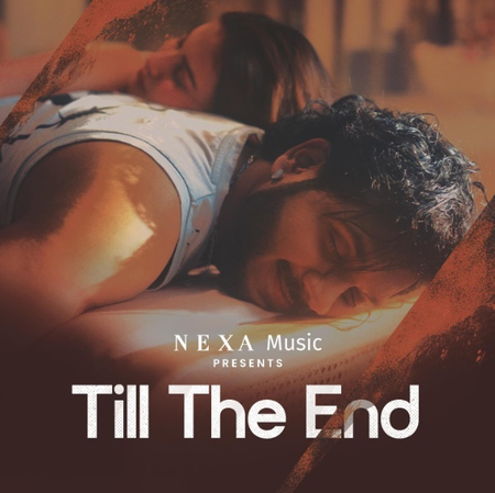 King’s latest track 'Till The End’ is a heartfelt ode to love & loss King’s latest track 'Till The End’ is a heartfelt ode to love & loss