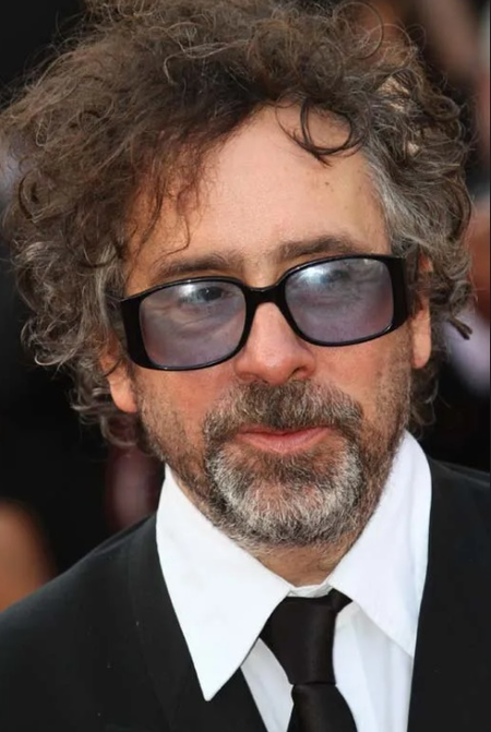 Helena Bonham Carter shares that Tim Burton 'relates' to dogs Helena Bonham Carter shares that Tim Burton 'relates' to dogs