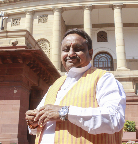 राष्ट्रहित में काम करता है आरएसएस प्रवीण खंडेलवाल राष्ट्रहित में काम करता है आरएसएस प्रवीण खंडेलवाल
