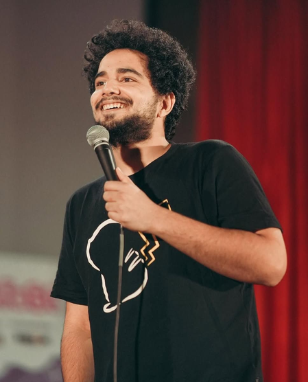 Samay Raina delays return to India, reschedules India tour Samay Raina delays return to India, reschedules India tour