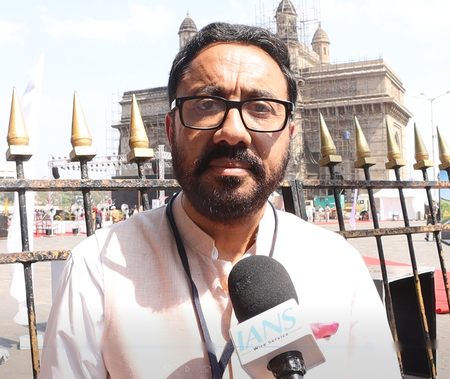 Patron of the India-NZ Business Council, Bhav Dhillon discusses meeting Aamir Khan and Bollywood’s collaboration with New Zealand Patron of the India-NZ Business Council, Bhav Dhillon discusses meeting Aamir Khan and Bollywood’s collaboration with New Zealand