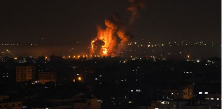 France voices concern over renewed tensions in Lebanon France voices concern over renewed tensions in Lebanon