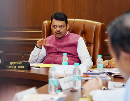Maha Cabinet clears introduction of e-bike taxis in state