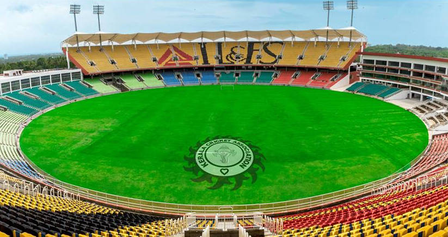 Thiruvananthapuram’s selection as WC venue will boost women’s cricket in Kerala: KCA official